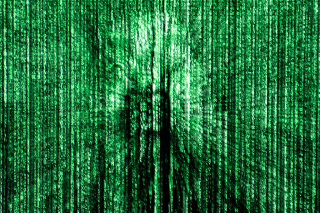 ChatGPT PHP Development