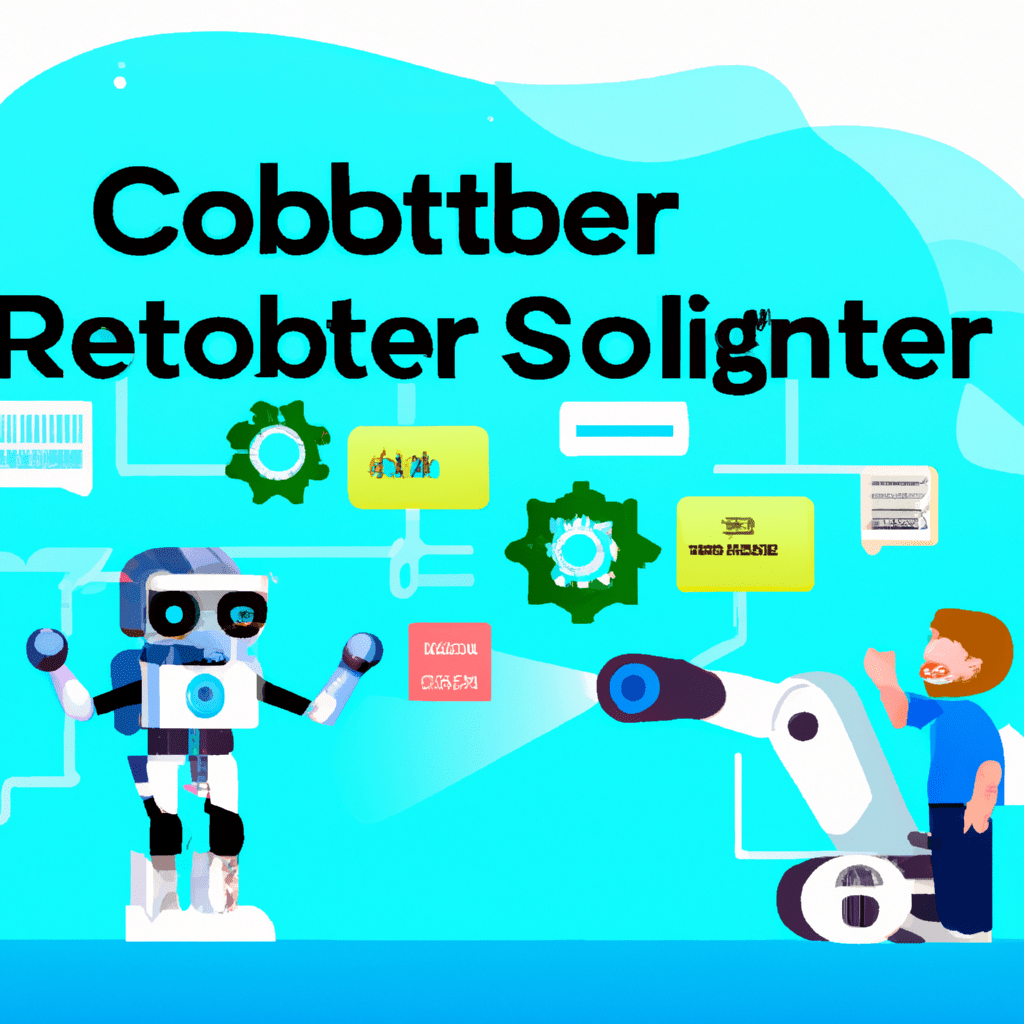 Adventures in AI&nbsp;Land