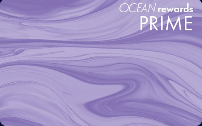 Double Down at Ocean: A Tale of Two Casino&nbsp;Escapades