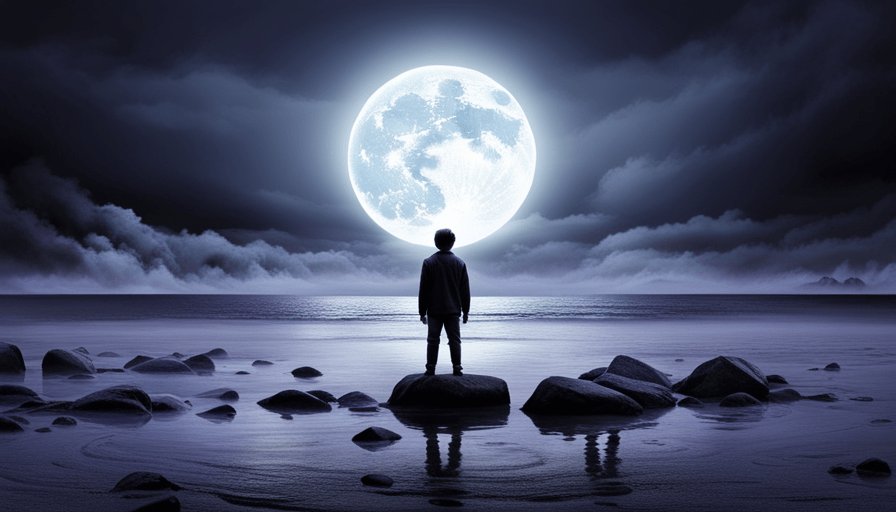 CoalCracker Musical Mosaics: Blind Melon “Change”